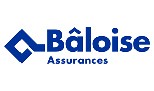 Baloise