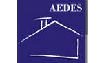 AEDES