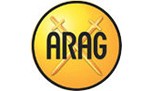 ARAG