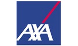 AXA