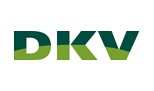 DKV