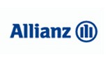 Allianz